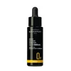 Novexpert Uljani serum za lice Booster sa 5 Omega, 30ml