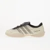 Sneakers Y-3 Regu Off White/ Black/ Alumina EUR 40