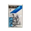 OWNER 5129-2/0