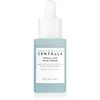 Skin1004 Serum za lice Madagascar Centella Hyalu-Cica Blue Serum, 30 ml