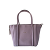 ZENSKA TORBA MS17/24 35C