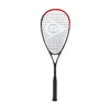 Lopar za squash Dunlop TRISTORM LITE 25