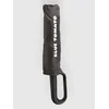 Blue Tomato Carabiner Umbrella black