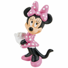 Bullyland Disney - Minnie