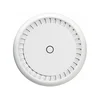 Ruter VPN MikroTik cAP XL ac plafonski / zidni WiFi AC1200Mb/s
