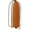 GUERLAIN Rouge G Double Mirror Jewel Case etui za šminko z ogledalom Le Camel 1 kos