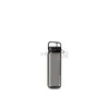 Hydrapak flašica za vodu Recon Clip & Carry 750ml unisex