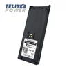 TELIT POWER Baterija NTN7143 NIMH 7.2V 1600mAh za radio stanicu MOTOROLA GP900