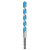Bosch Burgija Hex-9 MultiC Expert 2608902352, 11x90x150 mm