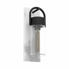 EGLO Zidna lampa CARRARO 900286
