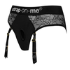 Strap-on Diva, extra large