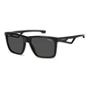 Carrera Ducati CARDUC069/S 807/IR