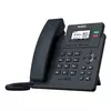 Yealink SIP-T31W - VoIP phone with caller ID
