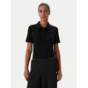 Guess Bodi V6RP00 KD772 Črna Slim Fit