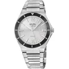 Gevril 48404B Mens watch High Line Automatic 43mm 10ATM