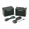 Blackstar FLY-PACK-AMP