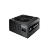 Napajanje 800W FSP HYDRO PRO 800 9PA8003502 80+ Bronze bulk