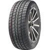 Royal Royal A/S ( 185/65 R15 92T XL )