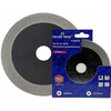 shumee ELEKTROPLATIRANO DIAMANTNO REZILO 125x1,3x15mm FT
