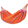 LASIESTA viseča mreža brisa toucan single BRH14-28