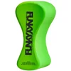 Funky pull buoy green