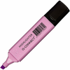 Q-Connect Označevalnik pastelni - vijolični, 1-5,2 mm