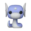 Funko POP! GAMES: POKEMON - DRATINI