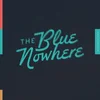 Between The Buried And Me - The Blue Nowhere (Limited Deluxe Edition) (Blue Light with White Haze Coloured) (2 LP + 2 CD)