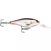 Rapala SHAD RAP® SR09 ROHL