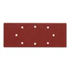 shumee Brusni listi p-120 93x230 5 kosov/z 8 luknjami/08542 VOREL