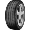 Starmaxx Ultra Sport ST760 ( 225/45 R17 94W RF )