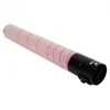 KONICA MINOLTA TN-514 Magenta Toner (A9E8350)