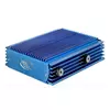 DEEPCOOL Icedisk100 HDD Kuler, 3.5