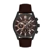 Daniel Klein DK113635-5
