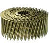 Senco BL26APBF Ring ekseri za pištolje za eksere, 2,5x70mm, 7.425 komada ( SENCO BL26APBF )