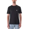 Compressport Majica Performance SS Tshirt M