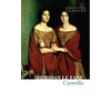Carmilla