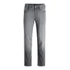 JJ Rebel by Jack & Jones farmerke Adam za muškarce, sive, 30/32