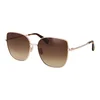 Max Mara Naočare za sunce MM 0032-D 28F