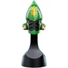 Replika čelade Striking Scorpion Weta Workshop - 15 cm (Warhammer 40,000)