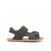 Otroški barefoot sandali FRODDO SANDAL FLEXY MINI temno modri - 34