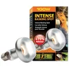EXO TERRA Žarnica Intense Basking Spot 100W