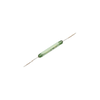 4659# Reed povezovalna cev 20mm spst-št