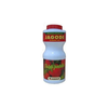 GNOJILO ZA JAGODE-1 KG