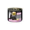 Select Gold Complete Baby & Mother Soft Mousse piščanec in riž 180g konzerva
