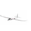 RR EasyGlider 4