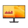 Dell Monitor Pro E2225HM, 21.5, 1920x1080, Full HD, VA, 100Hz, 5ms, HDMI, VGA, Crni
