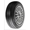 Cooper CS7 ( 165/60 R15 77H )