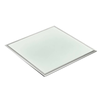Ugradni Led Panel 60x60 50W