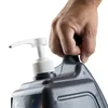 Pasta za pranje ruku MacroCream 5000ml dispanzer